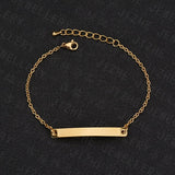 MON BRACELET FAVORI N°178
