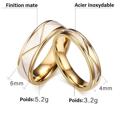 Ma bague favorite N°182