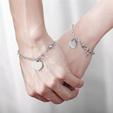 MON BRACELET FAVORI N°173