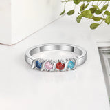 Ma bague favorite N°176