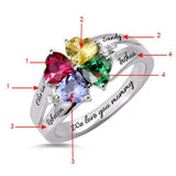 Ma bague favorite N°151