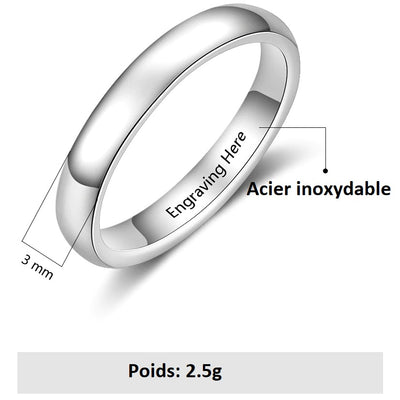 Ma bague favorite N°171