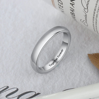Ma bague favorite N°171