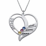Mon collier favori N°166 - 3