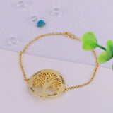 Mon bracelet favori N°14