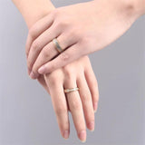 Ma bague favorite N°182