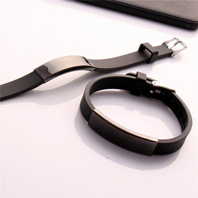 MON BRACELET FAVORI N°175