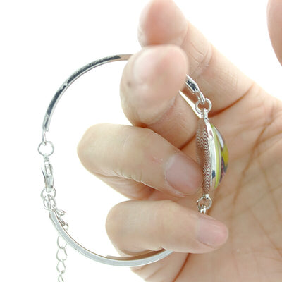 Mon bracelet favori N°292