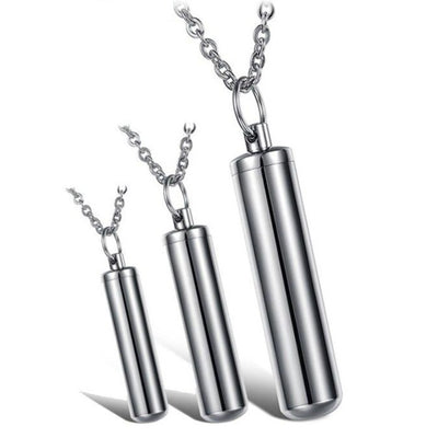 Mon collier favori N°298