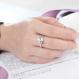 Ma bague favorite N°122