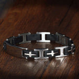 Mon bracelet favori N°148