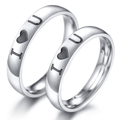 Ma bague favorite N°201