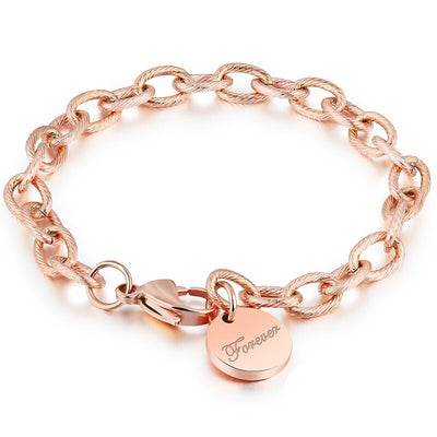MON BRACELET FAVORI N°171