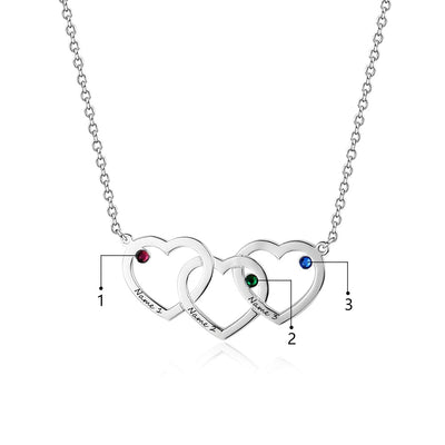 Mon collier favori N°7