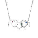 Mon collier favori N°7
