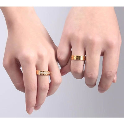 Ma bague favorite N°180