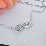 Mon collier favori N°2