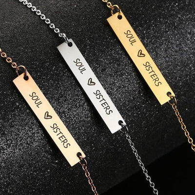 MON COLLIER FAVORI N°605