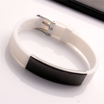 MON BRACELET FAVORI N°175