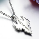Mon collier favori N°297
