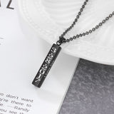 Mon Collier Favori N° 113