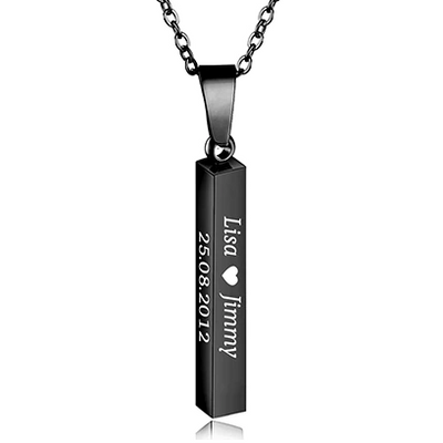 Mon collier favori N° 113