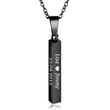 Mon collier favori N° 113