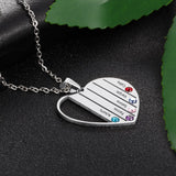 Mon collier favori N°168