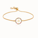 Mon collier favori N°277
