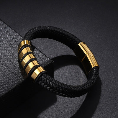 Mon bracelet favori N°180