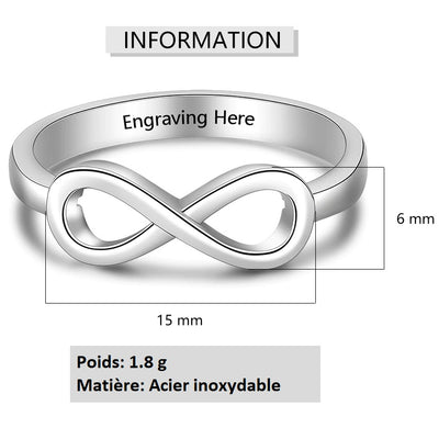 Ma bague favorite N°174