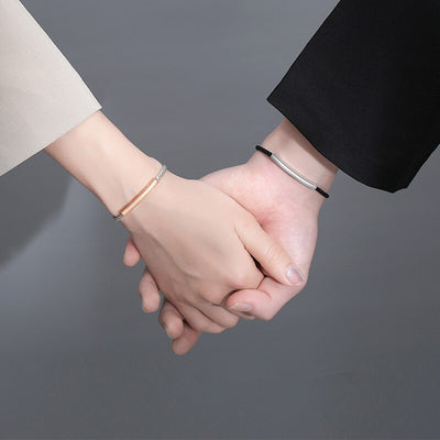 Mon bracelet favori N°255