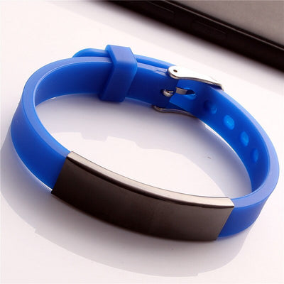 MON BRACELET FAVORI N°175