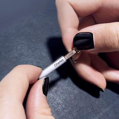 Mon collier favori N°403