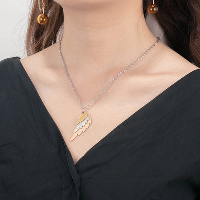 Mon collier favori N°183