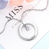 Mon collier favori N°184
