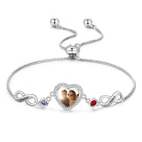 Mon bracelet favori N°228