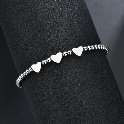 Mon bracelet favori N°161