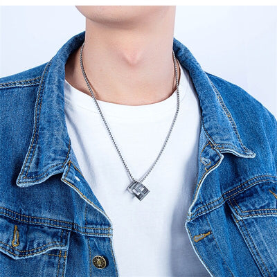 Mon collier favori N°294