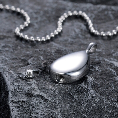 Mon collier favori N°293