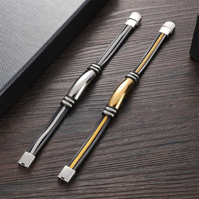 Mon bracelet favori N°251