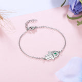 Mon bracelet favori N°87