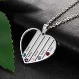 Mon collier favori N°168