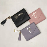 Mon cadeau favori N°6