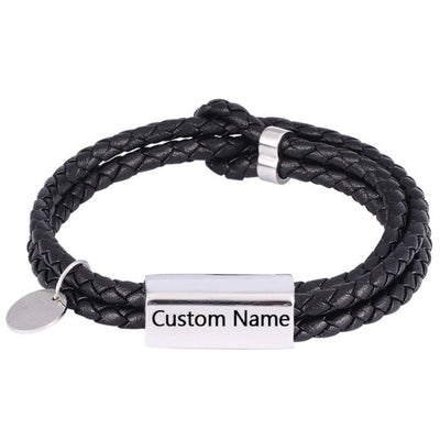 Mon bracelet favori N°190