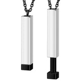Mon collier favori N°403