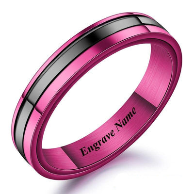 Ma bague favorite N°200