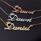 Mon collier favori N°292