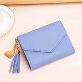 Mon cadeau favori N°6