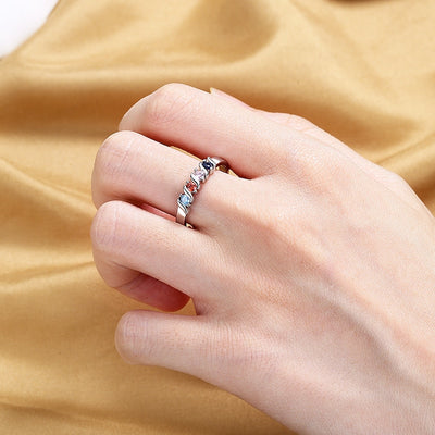 Ma bague favorite N°176